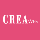 creaweb_icon[1].png